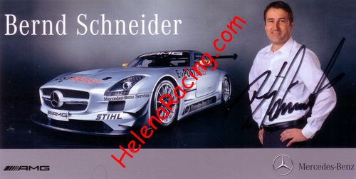 Card 2010 Ambassador (S).jpg