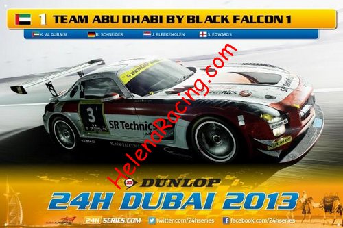 Card 2013 Dubai 24 h (NS).jpg