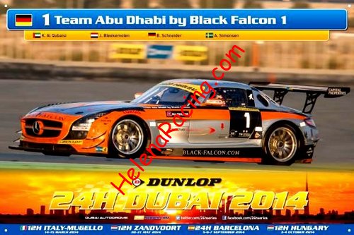 Card 2014 Dubai 24 h (NS).jpg