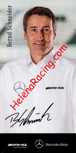 Card 2015 Blancpain-ES (P).jpg