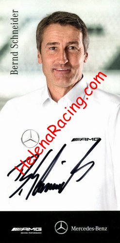 Card 2015 Blancpain-ES (S).JPG