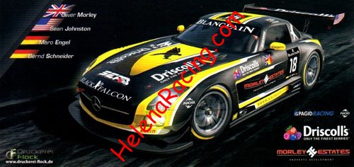 Card 2015 Spa 24 h (NS).jpg