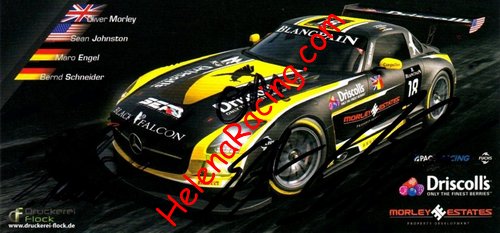 Card 2015 Spa 24 h (S).jpg