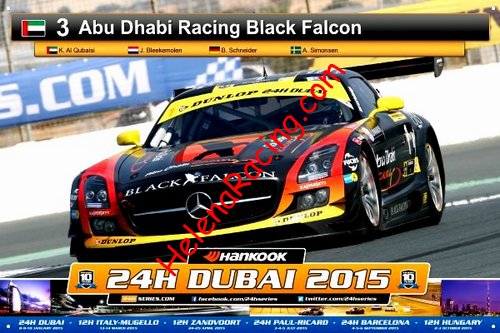 Card 2015-1 Dubai 24 h (NS).jpg