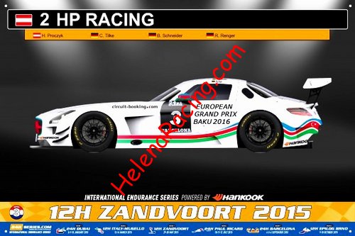 Card 2015-2 Zandvoort 12 h (NS).jpg