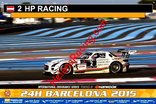 Card 2015-3 Barcelona 24 h (NS).jpg