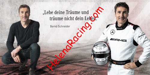 Card 2016 Blancpain-ES-Deutsch (NS).jpg