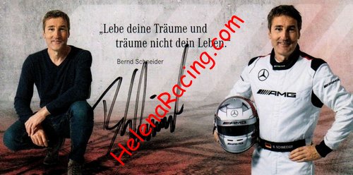 Card 2016 Blancpain-ES-Deutsch (S).JPG