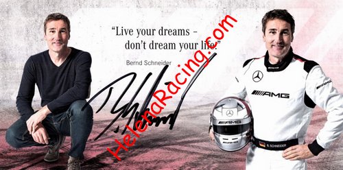 Card 2016 Blancpain-ES-English (S).jpg