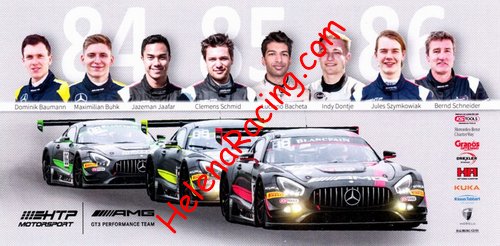 Card 2016 Blancpain-Sprint (NS).jpg