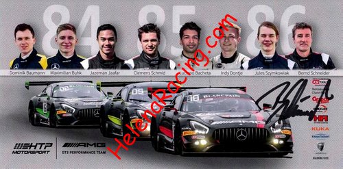 Card 2016 Blancpain-Sprint (S).jpg