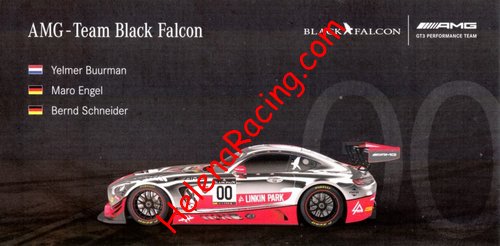 Card 2016 Spa 24 h Verso (NS).jpg