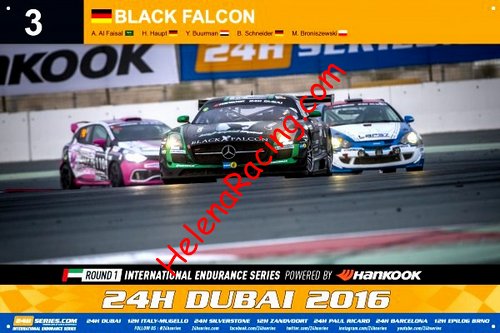 Card 2016-1 Dubai 24 h (NS).jpg