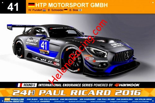 Card 2016-2 Paul Ricard 24 h (NS).jpg