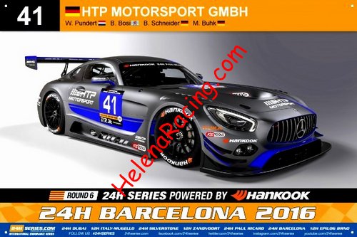 Card 2016-3 Barcelona 24 h (NS).jpg