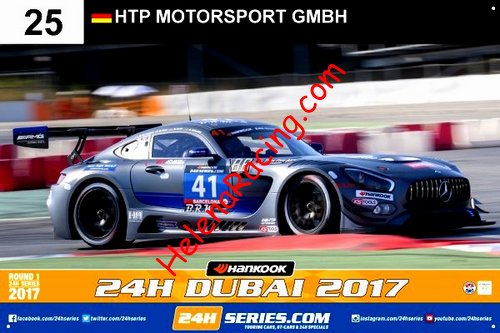 Card 2017 Dubai 24 h (NS).jpg