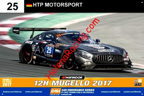 Card 2017 Mugello 12 h (NS).jpg