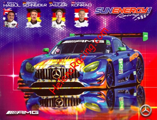 Card 2018 Spa 24 h Verso (NS).jpg
