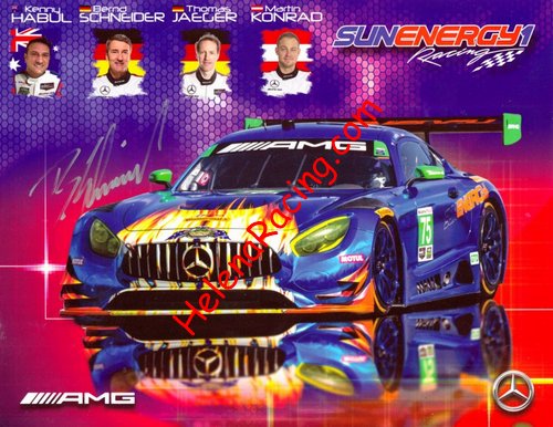 Card 2018 Spa 24 h Verso (S).jpg