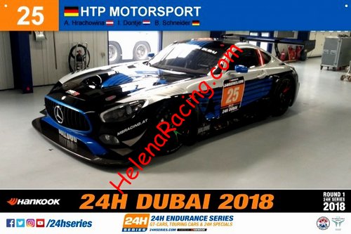 Card 2018-1 Dubai 24 h-N25 (NS).jpg