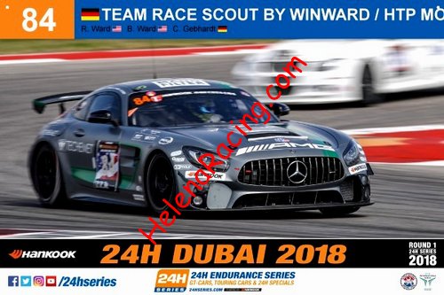Card 2018-2 Dubai 24 h-N84 (NS).jpg
