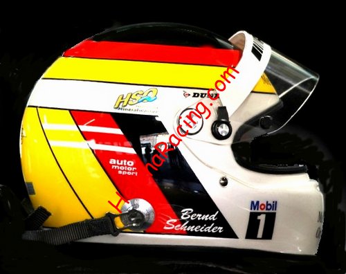Helmet 2010.jpg