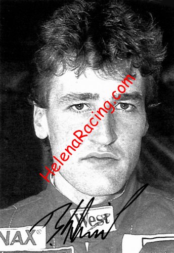 Portrait Signed.jpg