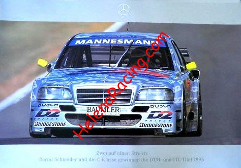 Poster 1995 DTM (NS).jpg