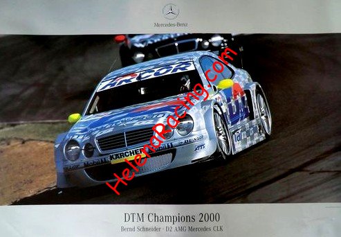 Poster 2000 DTM (NS).jpg