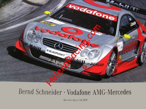 Poster 2002 DTM (NS).JPG