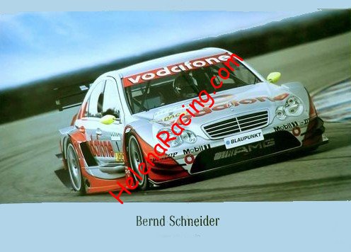 Poster 2004 DTM (NS).jpg