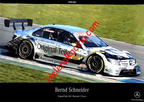 Poster 2007 DTM (NS).jpg