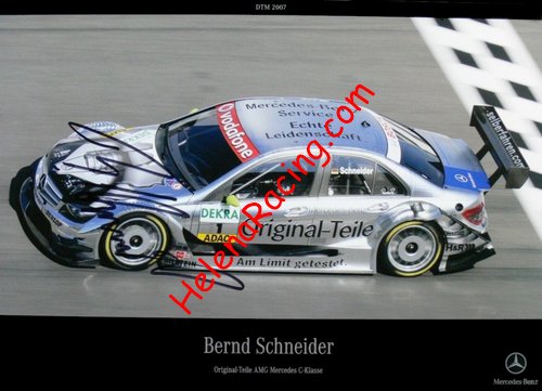 Poster 2007 DTM (S).jpg