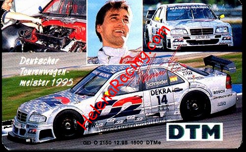Sticker 1995.jpg