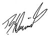 Autograph.jpg
