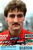 Card 1987 F3-Germany (S).jpg