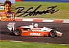 Card 1987 F3-Germany Sonax (S).jpg