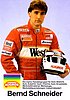 Card 1988 Formula 1-Augros (NS).jpg