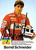 Card 1988 Formula 1-Augros (S).jpg