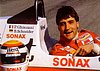 Card 1988 Formula 1-Sonax (NS).jpg