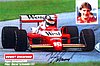 Card 1988 Formula 1-Zakspeed (S).jpg