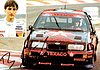 Card 1988 Spa 24 hours (S).JPG