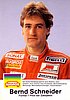 Card 1989 Formula 1 (S).jpg