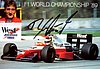 Card 1989 Formula 1-Zakspeed (S).JPG