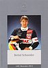 Card 1991 DTM (NS).jpg