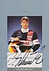 Card 1991 DTM (S).jpg