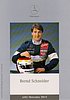 Card 1991 DTM-2 (NS).jpg