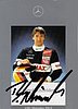 Card 1993 DTM (S).jpg