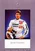Card 1994 DTM (NS).jpg