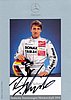 Card 1994 DTM (P).JPG